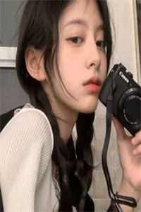 明撩暗宠杨可儿江祁
