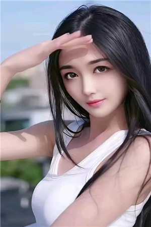 我是相府嫡出女，庶姐却成了皇后谢云裳萧澈