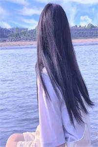 替嫁战王后，神妃携带空间去流放小说
