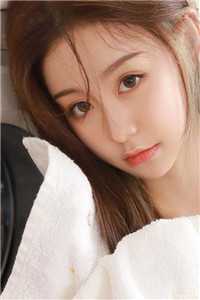 黑羽李云天