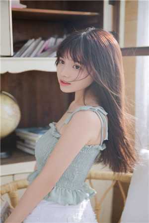 天狗戚一飞郭晓东