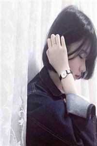 七零重生：我的糙汉老公照旧黏人