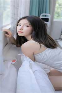 刚睁眼，我被秦始皇接回咸阳宫