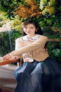 惹不起，花瓶女星竟是马甲大佬