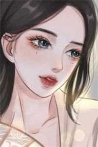 绿茶女配逆袭中