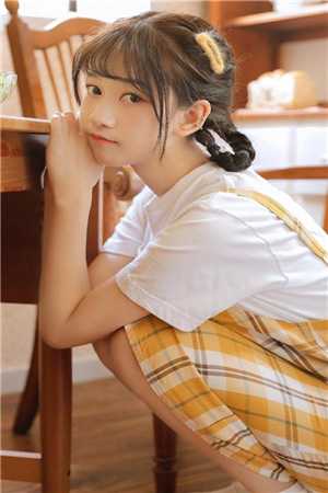 马甲被扒后，闪婚老公他画风不对！小说