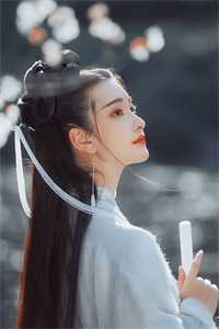 医妃撩人卿月凤翎