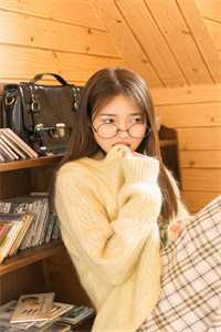 藏歆子藏佳曦