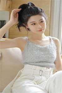 江湖儿女