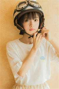 江山为聘：锦衣郎君的艳妾惯会撩人燕仁赵璲