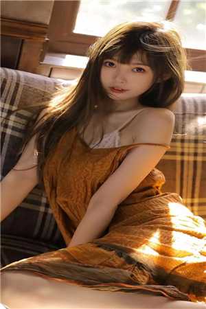 马甲被扒后，闪婚老公他画风不对！小说