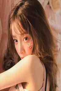 田丽春田静茹