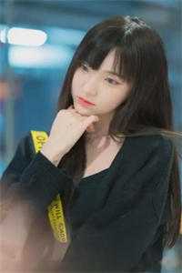 一胎双宝：我家妈咪是大佬小说