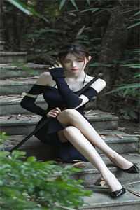 马甲被扒后，闪婚老公他画风不对！小说
