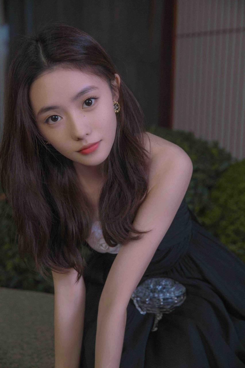 我，军师，开局自爆穿越者想