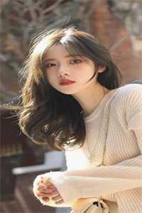 江山为聘：锦衣郎君的艳妾惯会撩人燕仁赵璲