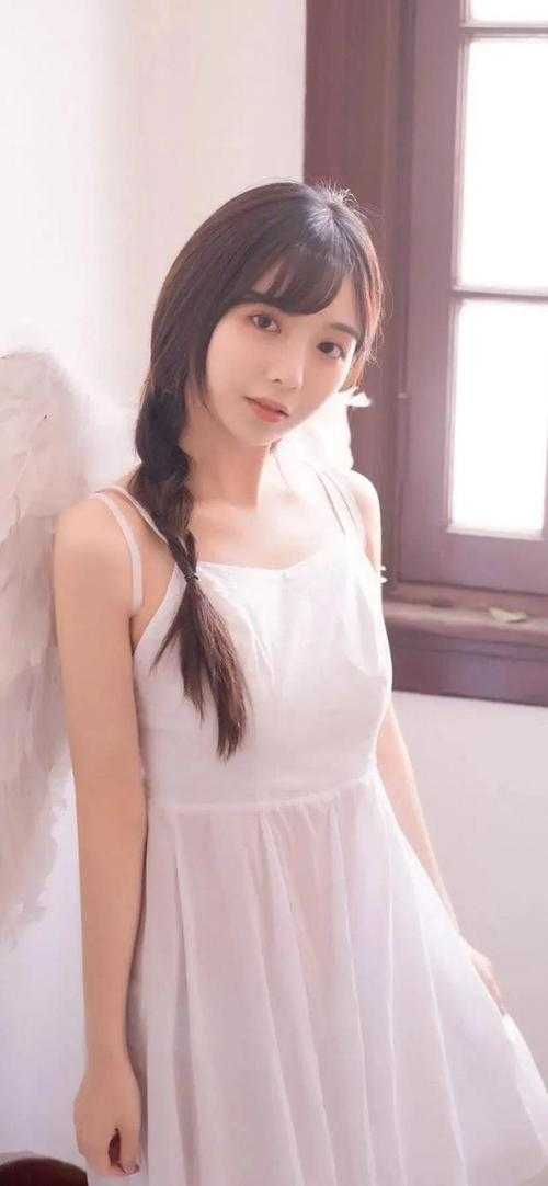 撒谎的后果