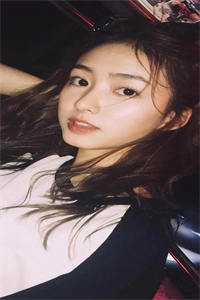 朱英李婉儿