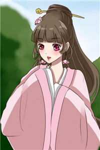 烟疏雨燥