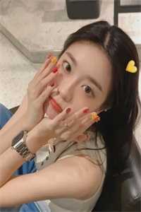 重生九零：我有六个大佬姐妹韩四喜韩一帆