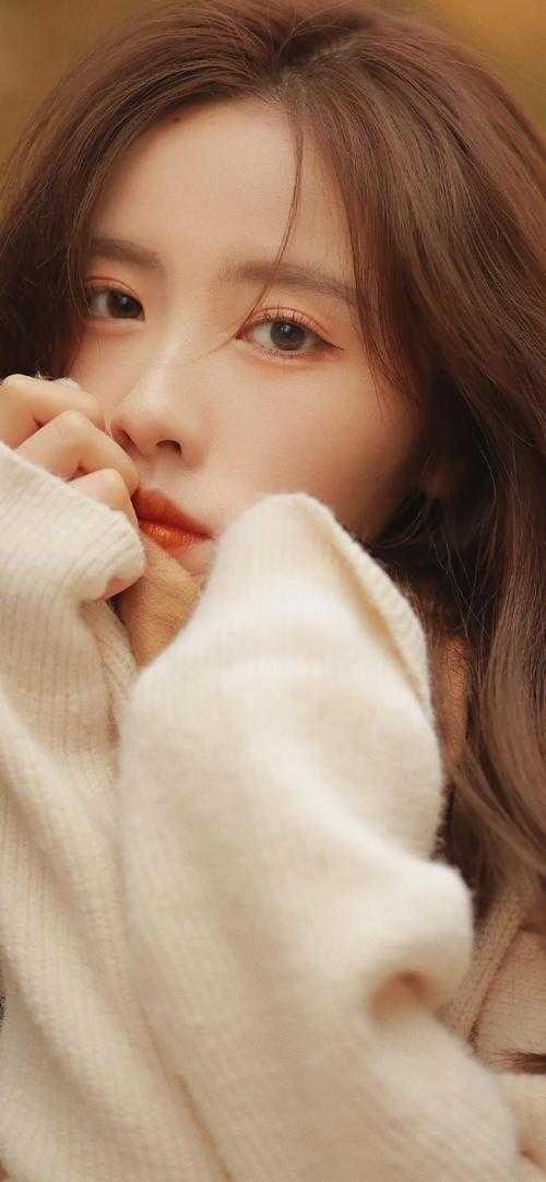 拜师后，我成了神仙预备役