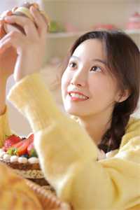 李月妹丁大勇