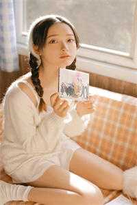 一键修改人物关系，让顶级女星做我女友