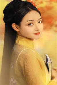 开局我先死，疯批魔头哭红眼