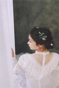 惹风月：战王的重生小娇妻