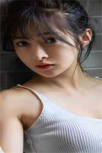 重生后，我靠百科系统登顶后位