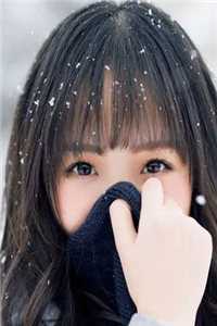 极致撩诱