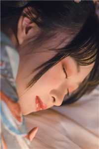 黑羽李云天