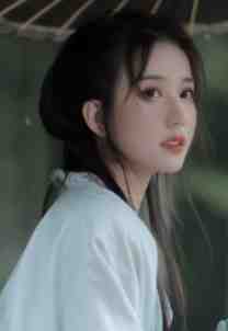 替嫁战王后，神妃携带空间去流放