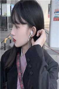 周浅方鸿