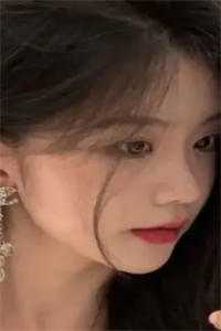 江山为聘：锦衣郎君的艳妾惯会撩人燕仁赵璲