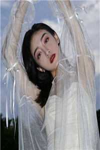 快穿：女配她只想独自美丽小说