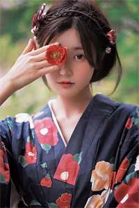 进监狱后，未婚夫杀疯了