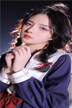 惊！魔门团宠的大小姐重生了！小说