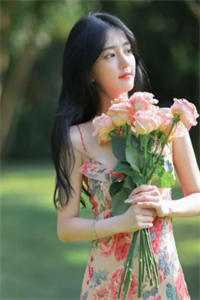 宠婚小逃妻