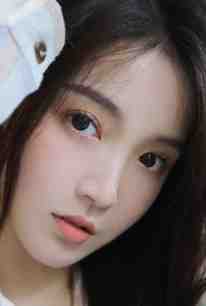 我有一剑，振兴华夏神职