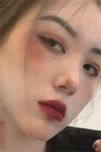 谁也打不过的我，就要和你五五开！