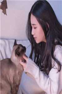 被聘为妃后苏皎皎的小说
