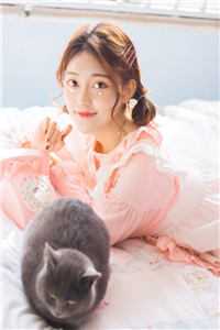 玄婚：小狐妻又美又飒小说