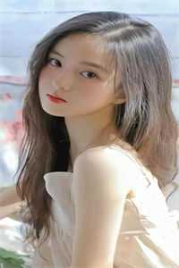复仇小毒妃
