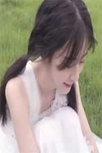 我在村里烧大席，成了6A景区