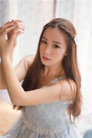 陈默唐萌萌