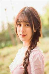 江礼初江婧婷
