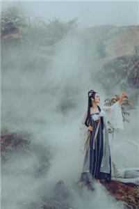 误嫁豪门，闪婚老公不见面