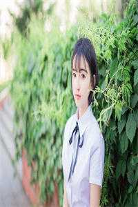 复仇小毒妃秦秉南薛静殊
