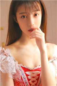 云中藏锋记